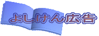 悵L 