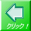 NbNI
