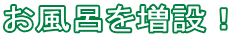 C𑝐݁I