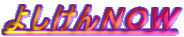 悵mnv