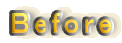ae 
