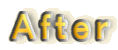 ` 