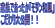 Ƒłu_av JII 